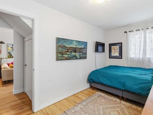 3036 Connolly Street, Halifax, NS 