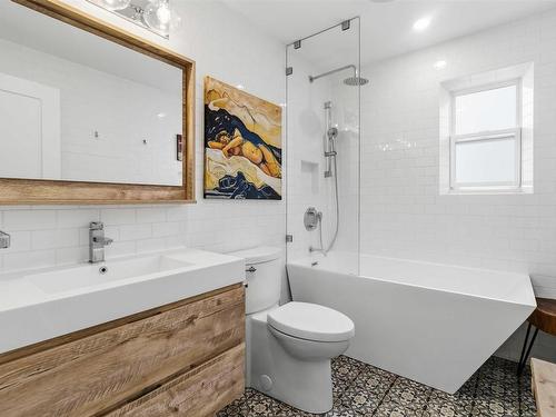 3036 Connolly Street, Halifax, NS 