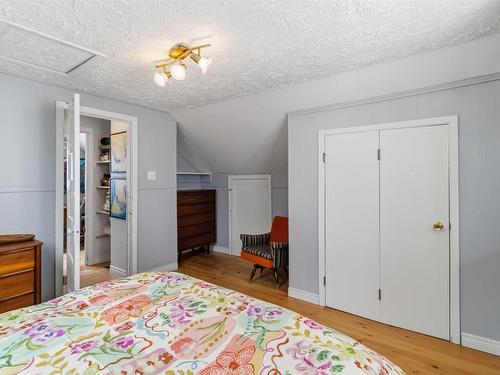 3036 Connolly Street, Halifax, NS 