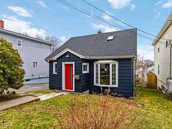 3036 Connolly Street  Halifax, NS B3L 3N9