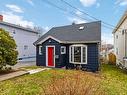 3036 Connolly Street, Halifax, NS 