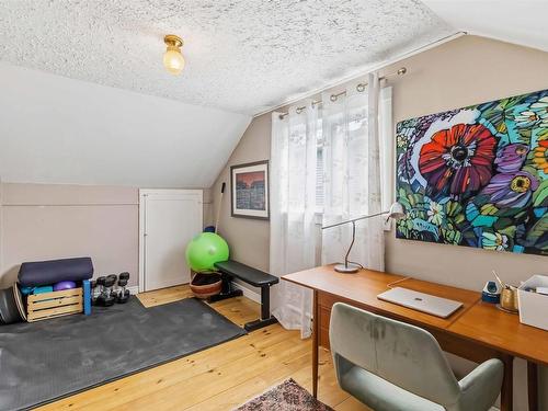 3036 Connolly Street, Halifax, NS 