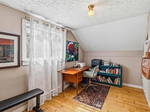 3036 Connolly Street, Halifax, NS 