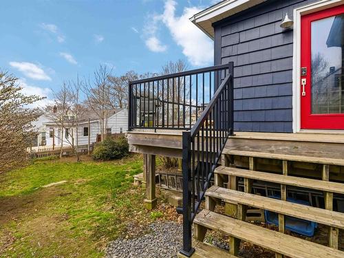 3036 Connolly Street, Halifax, NS 