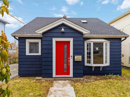 3036 Connolly Street, Halifax, NS 