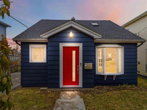 3036 Connolly Street, Halifax, NS 