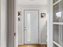 3036 Connolly Street, Halifax, NS 