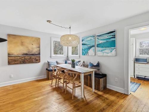 3036 Connolly Street, Halifax, NS 