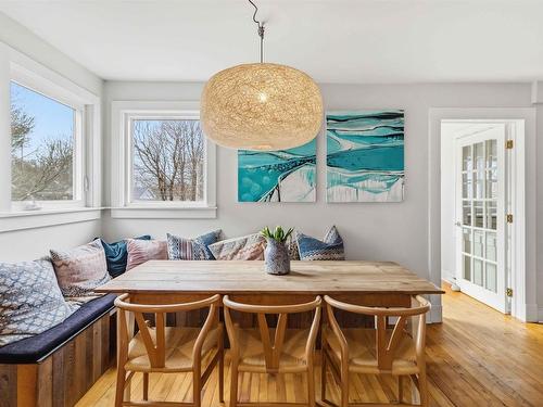 3036 Connolly Street, Halifax, NS 