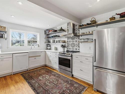 3036 Connolly Street, Halifax, NS 