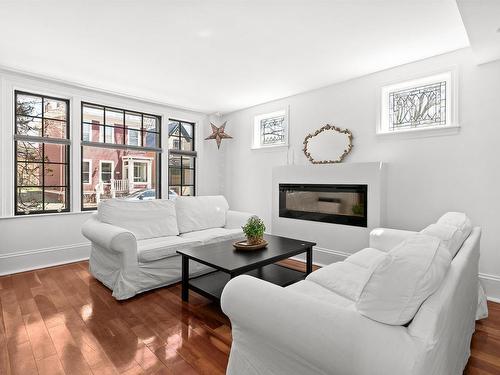 1808 Chestnut Street, Halifax, NS 