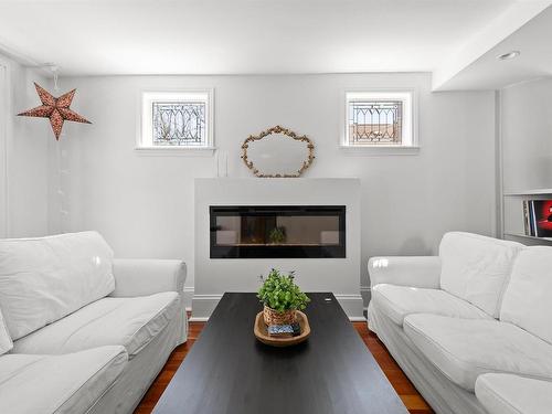 1808 Chestnut Street, Halifax, NS 