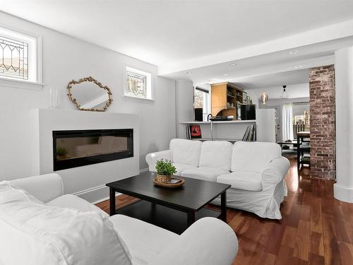 1808 Chestnut Street, Halifax, NS 