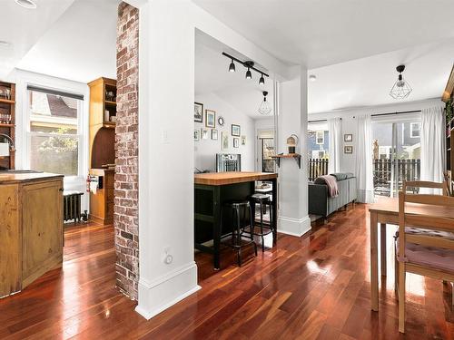 1808 Chestnut Street, Halifax, NS 