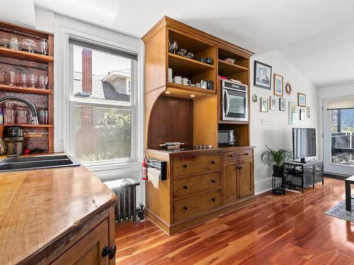 1808 Chestnut Street, Halifax, NS 