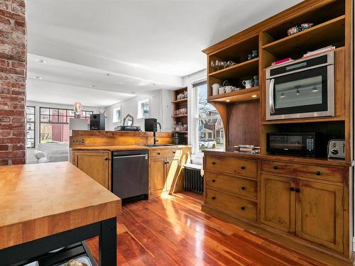 1808 Chestnut Street, Halifax, NS 