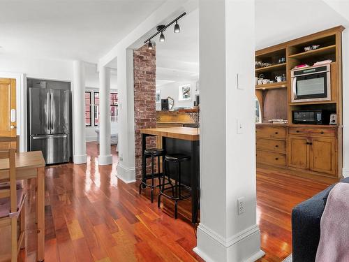 1808 Chestnut Street, Halifax, NS 