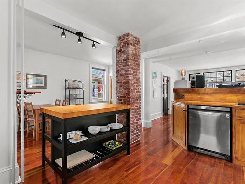 1808 Chestnut Street, Halifax, NS 