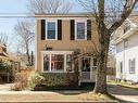 1808 Chestnut Street, Halifax, NS 