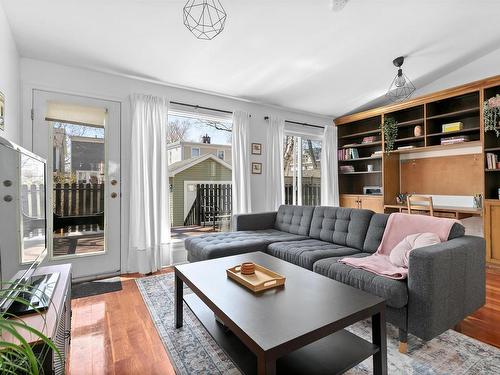 1808 Chestnut Street, Halifax, NS 