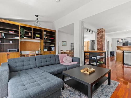 1808 Chestnut Street, Halifax, NS 