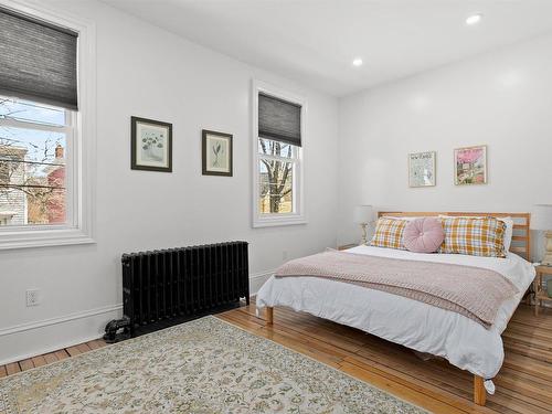1808 Chestnut Street, Halifax, NS 