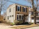 1808 Chestnut Street, Halifax, NS 
