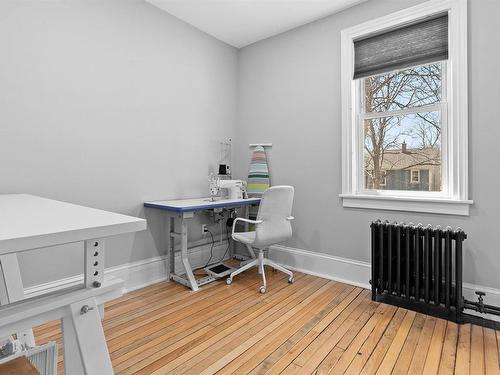 1808 Chestnut Street, Halifax, NS 