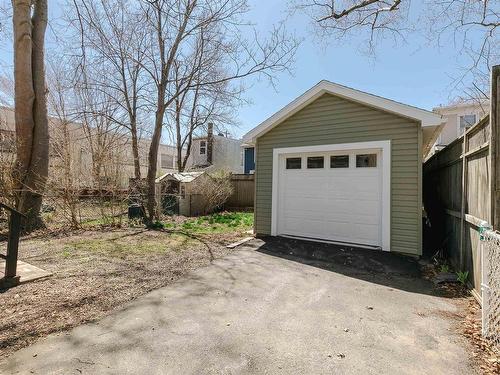 1808 Chestnut Street, Halifax, NS 