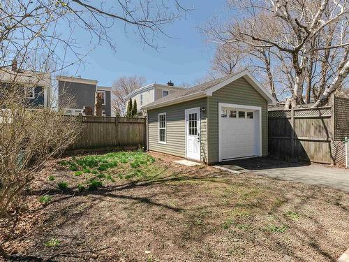 1808 Chestnut Street, Halifax, NS 