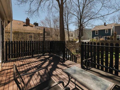 1808 Chestnut Street, Halifax, NS 