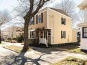 1808 Chestnut Street, Halifax, NS 