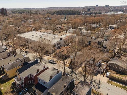 1808 Chestnut Street, Halifax, NS 