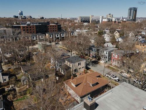 1808 Chestnut Street, Halifax, NS 