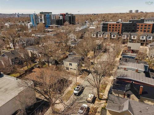 1808 Chestnut Street, Halifax, NS 