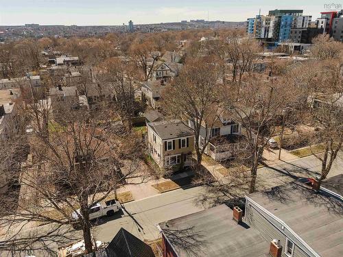 1808 Chestnut Street, Halifax, NS 