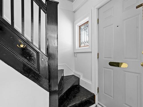 1808 Chestnut Street, Halifax, NS 