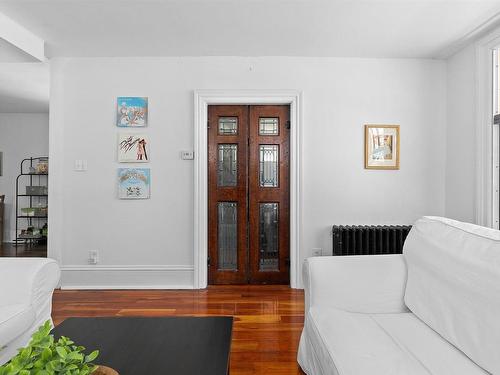 1808 Chestnut Street, Halifax, NS 