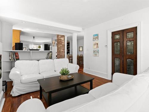 1808 Chestnut Street, Halifax, NS 