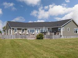 204 Cranberry Lane Argyle Shore, PE C0A 1C0