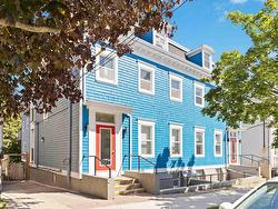 104 5389 Victoria Road  Halifax, NS B3H 1M4