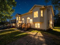 17A Hartlen Avenue  Spryfield, NS B3R 1R5