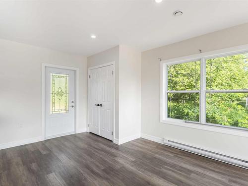 109 Second Ave Avenue, Digby, NS 