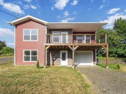 109 Second Ave Avenue, Digby, NS 
