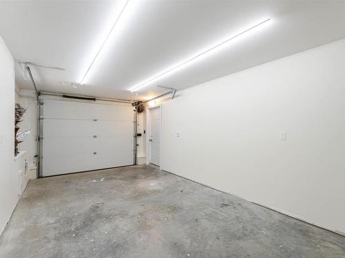 109 Second Ave Avenue, Digby, NS 