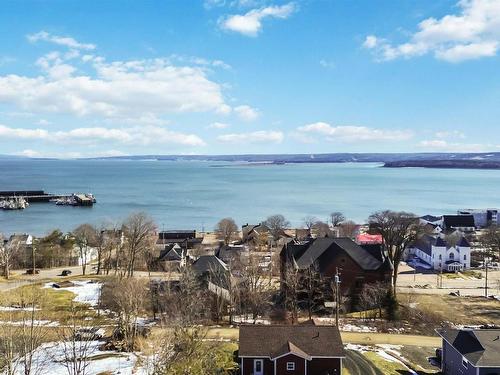 109 Second Ave Avenue, Digby, NS 