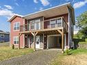 109 Second Ave Avenue, Digby, NS 