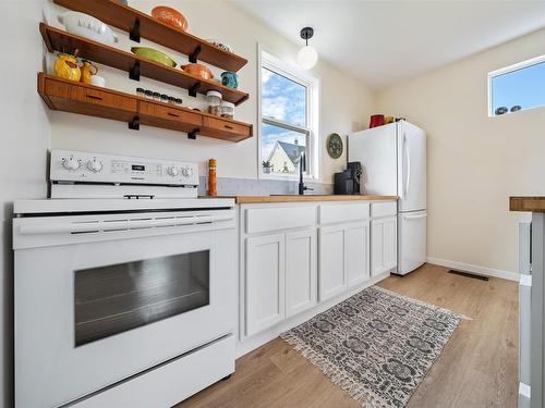 344 Brookside Ave, New Glasgow, NS 