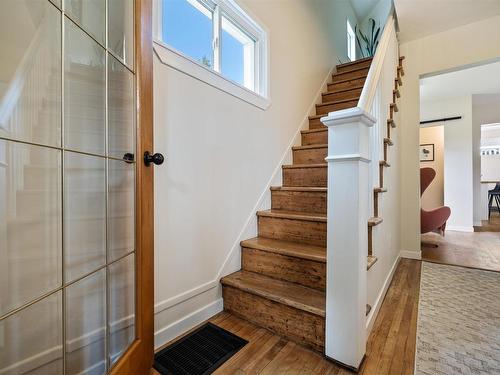 344 Brookside Ave, New Glasgow, NS 