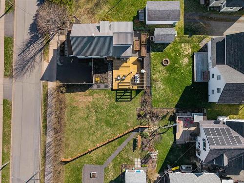 344 Brookside Ave, New Glasgow, NS 